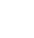 APP研发原型设计